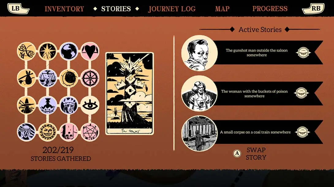 图片[2]-【美版】彼处水如酒 .Where The Water Tastes Like Wine-游糖YoTeb