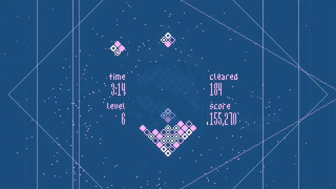 图片[2]-【美版】浑浊 Mixolumia-游糖YoTeb