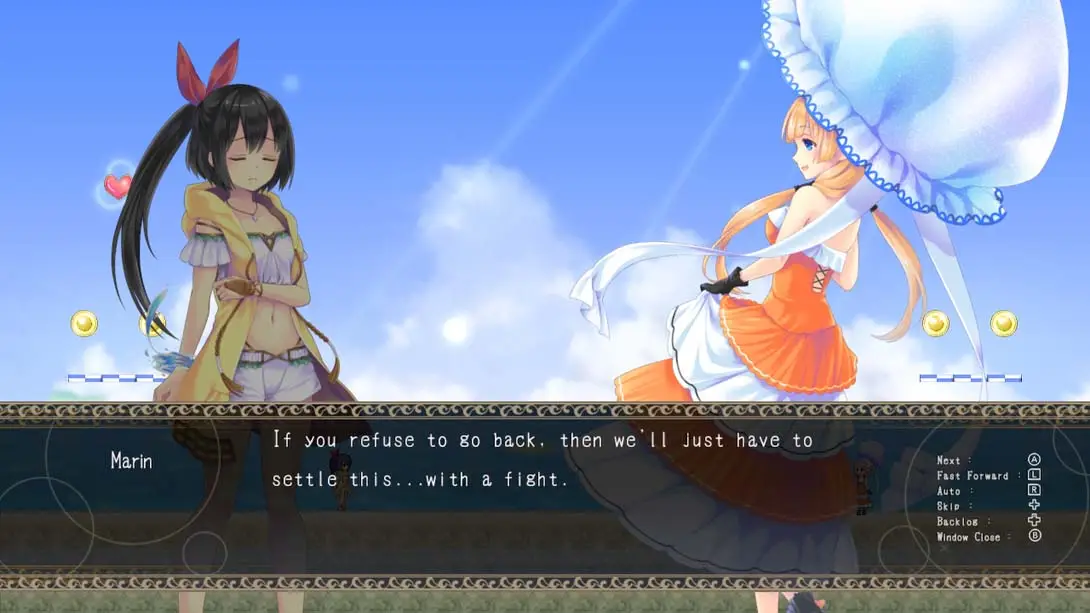 图片[1]-【日版】梦幻海洋 Tobari Dream Ocean-游糖YoTeb