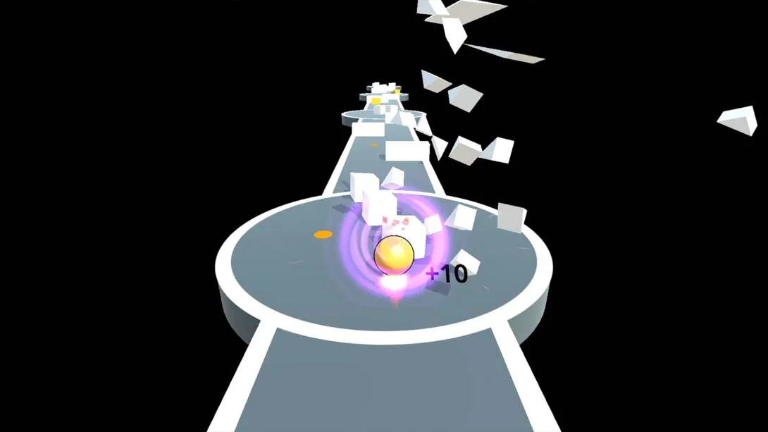 图片[3]-【美版】Spin Path-游糖YoTeb