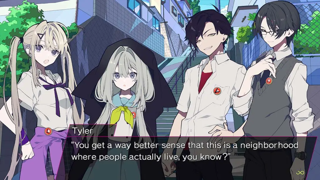 图片[5]-【美版】LOOPERS-游糖YoTeb