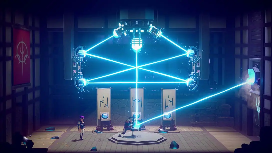 图片[6]-斩 Shing-游糖YoTeb