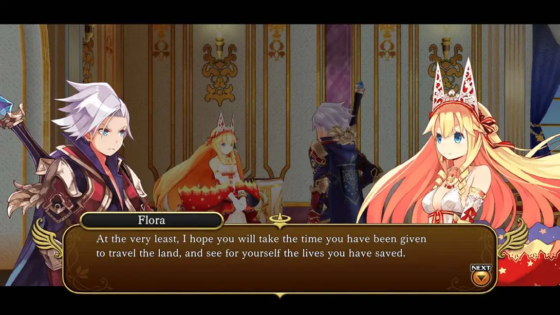 图片[6]-勇者已死again Hero must die. again-游糖YoTeb