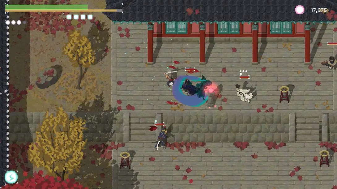 图片[3]-《失魂者》1.2.21.0-游糖YoTeb