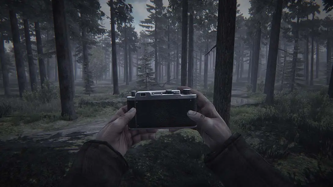 图片[2]-【美版】35MM-游糖YoTeb