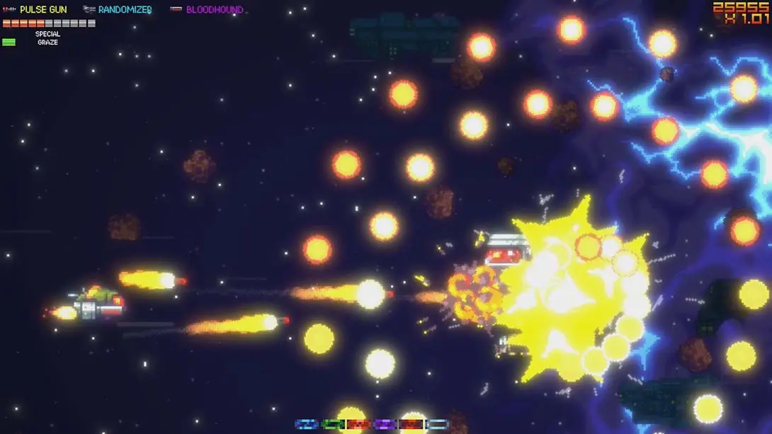 图片[3]-【美版】Rick Henderson-游糖YoTeb