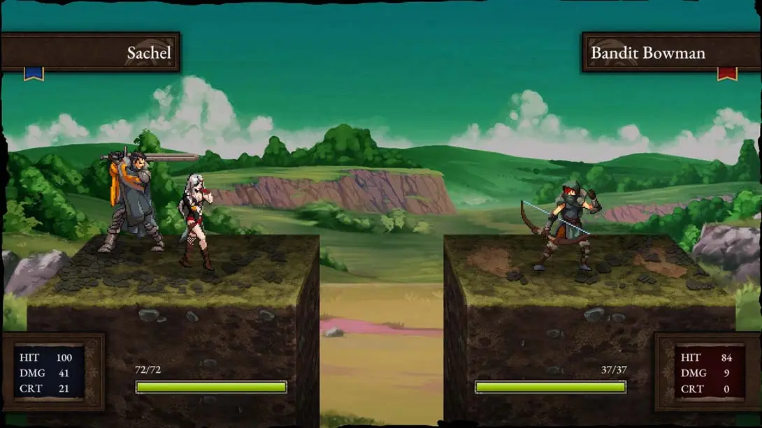 图片[3]-崛起永恒 Rise Eterna-游糖YoTeb