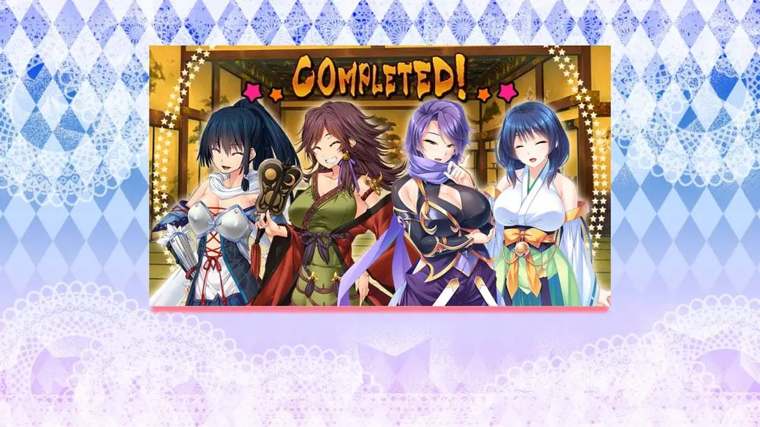 图片[6]-扑克美女大战:幻想世界版 Poker Pretty Girls Battle : Fantasy World …-游糖YoTeb