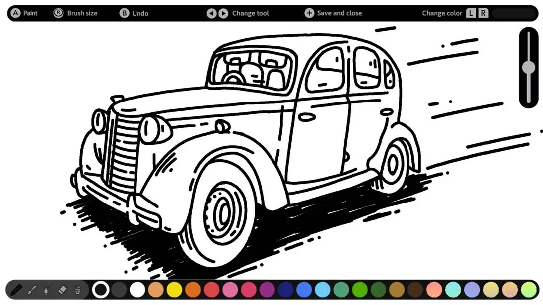 图片[5]-【美版】nPaint-游糖YoTeb