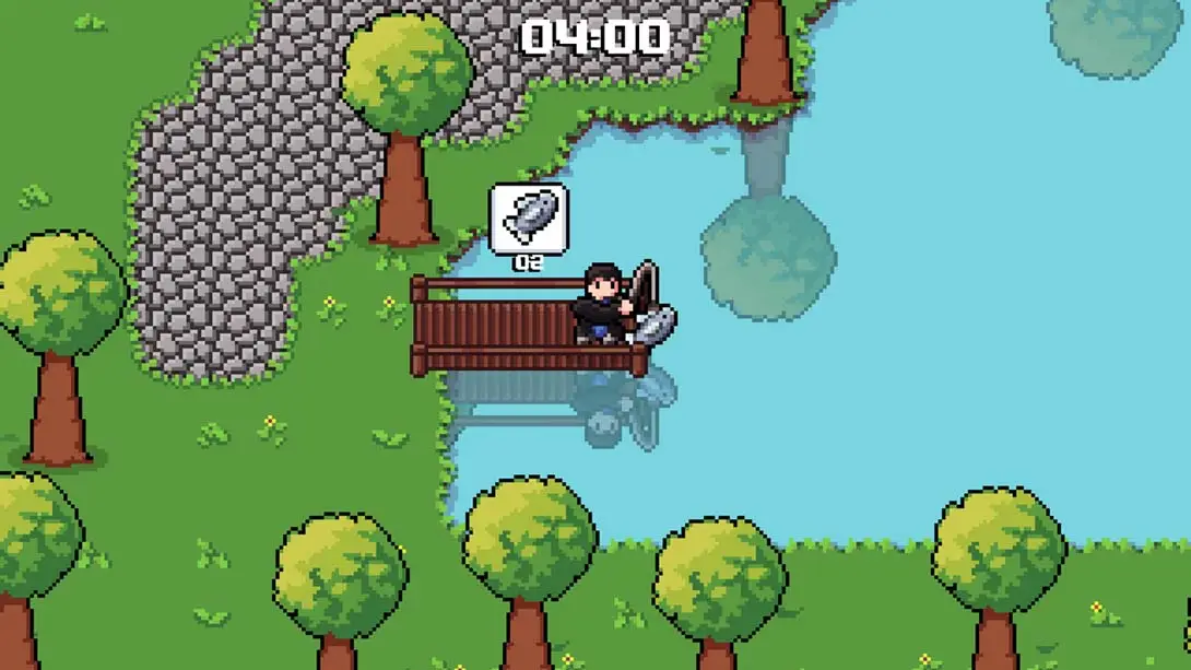 图片[1]-鲍勃帮帮他们 Bob Help Them-游糖YoTeb