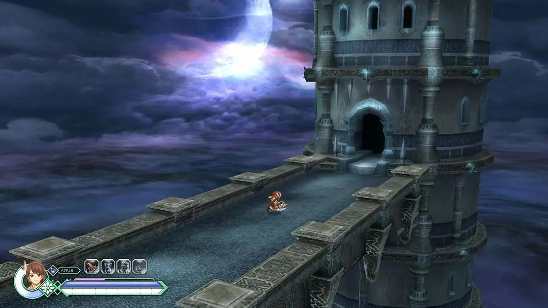 图片[3]-伊苏：起源 Ys Origin（1.0.2）金手指-游糖YoTeb