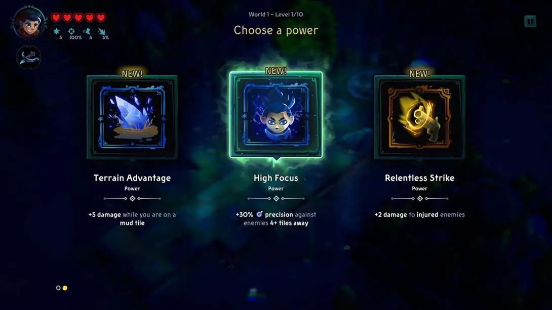 图片[6]-晶骸之日（1.1）金手指-游糖YoTeb