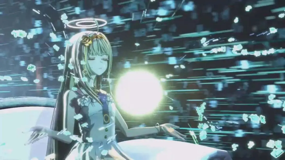 图片[4]-恸哭奇机（1.0.2）-游糖YoTeb