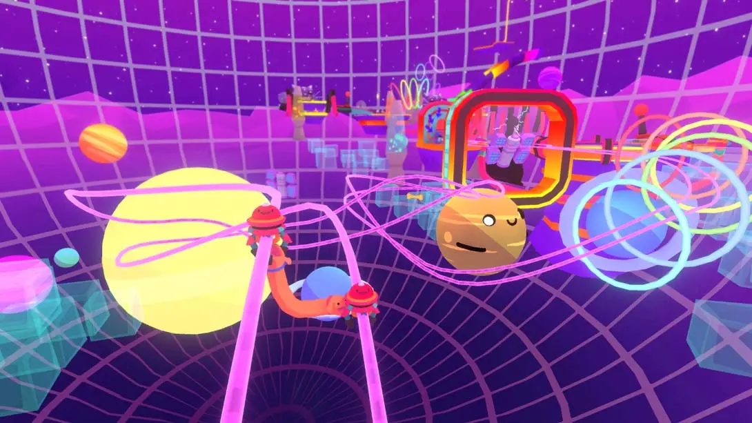 图片[6]-狗狗 PHOGS!-游糖YoTeb