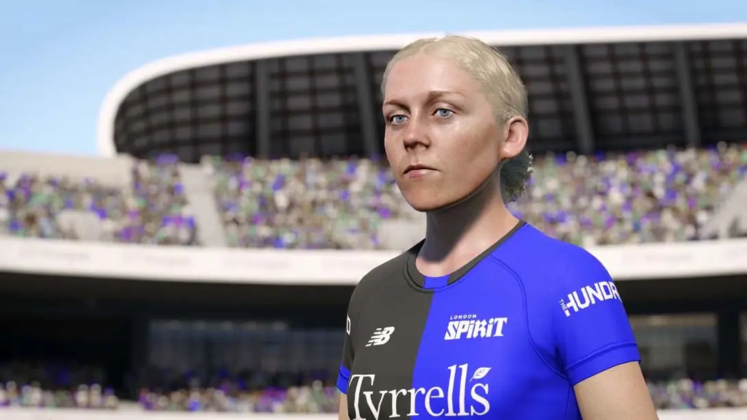 图片[5]-【美版】板球2024 .Cricket 24-游糖YoTeb