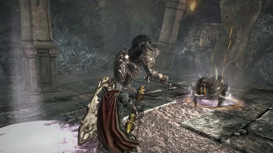 图片[2]-憎恶之心 ANIMUS-游糖YoTeb