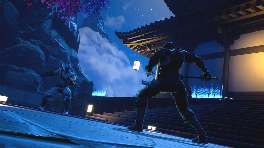 图片[2]-特种部队 封锁行动 G.I. Joe: Operation Blackout-游糖YoTeb