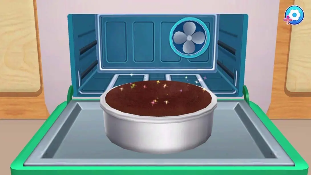 图片[6]-【日版】我的糕点帝国 .My Bakery Empire-游糖YoTeb