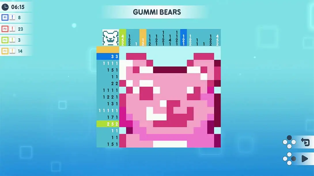 图片[1]-【美版】逻辑图 Logic Pic-游糖YoTeb