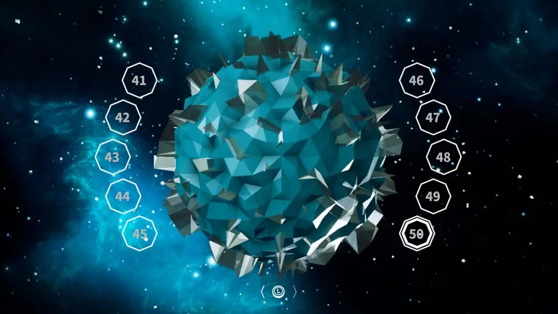 图片[1]-带他们回家 Bring Them Home-游糖YoTeb