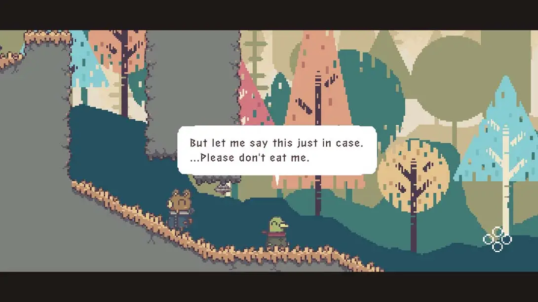 图片[2]-【美版】不同的冬天 .BOKURA-游糖YoTeb