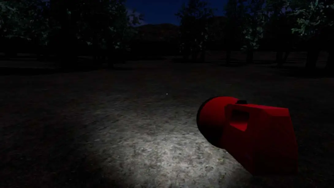 图片[1]-【美版】通夜 Tuya-游糖YoTeb