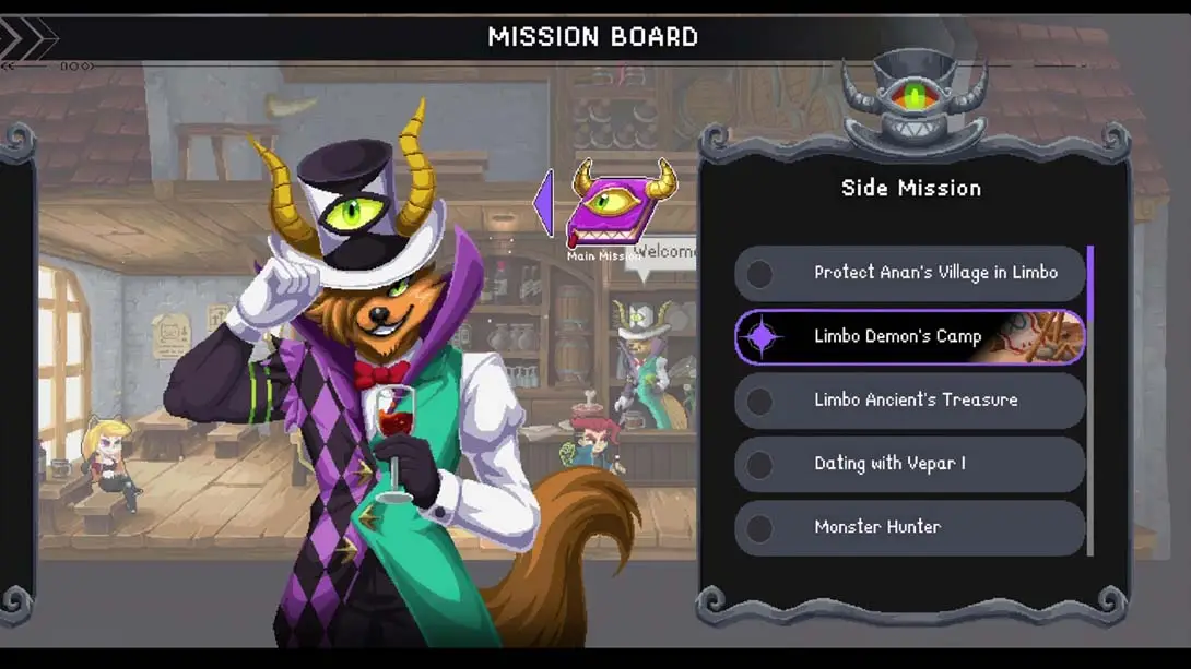 图片[2]-魂宠猎人 .Spirit Mancer（1.0.4）金手指-游糖YoTeb