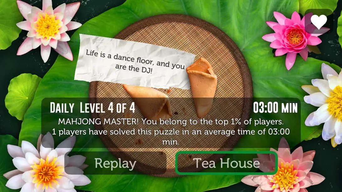 图片[6]-纯净麻将 Pure Mahjong-游糖YoTeb