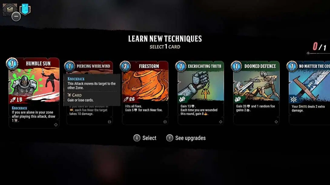 图片[6]-【美版】奥雷萨之下 .Beneath Oresa-游糖YoTeb