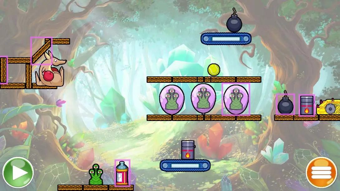 图片[2]-Contraptions-游糖YoTeb