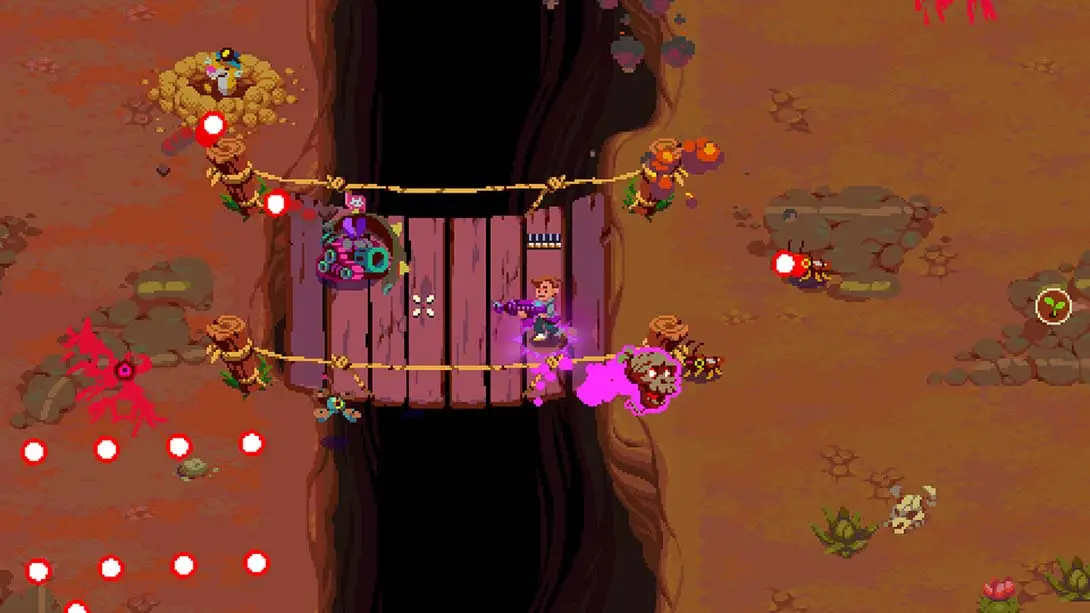 图片[6]-【美版】辐射谷物语 Atomicrops-游糖YoTeb