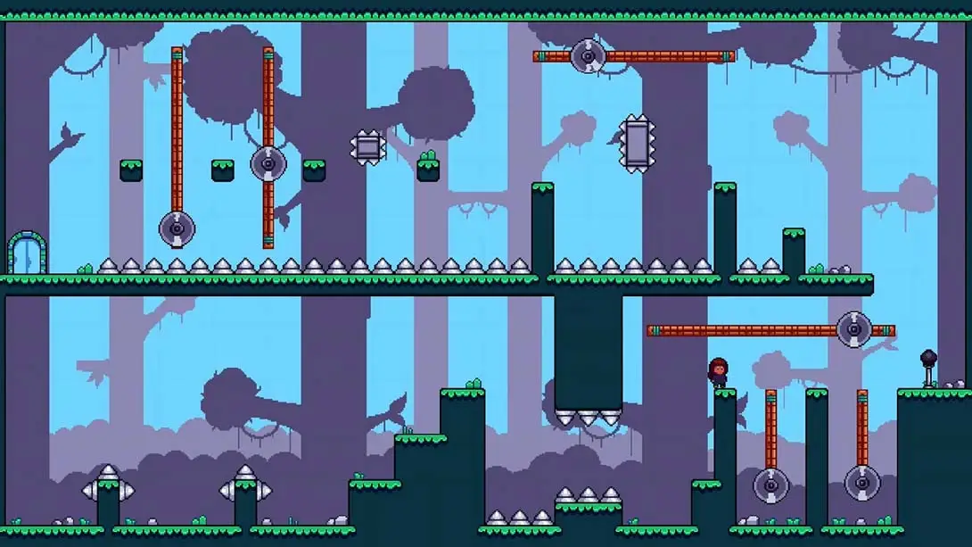 图片[2]-【美版】SAOMI-游糖YoTeb