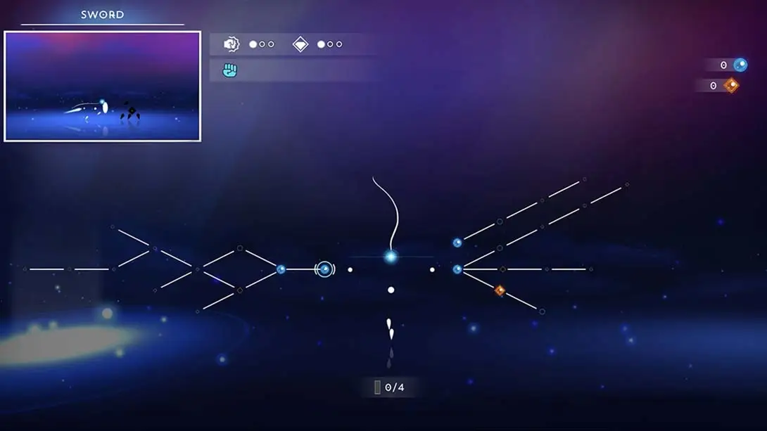 图片[2]-【美版】虚无世界 .Worldless-游糖YoTeb