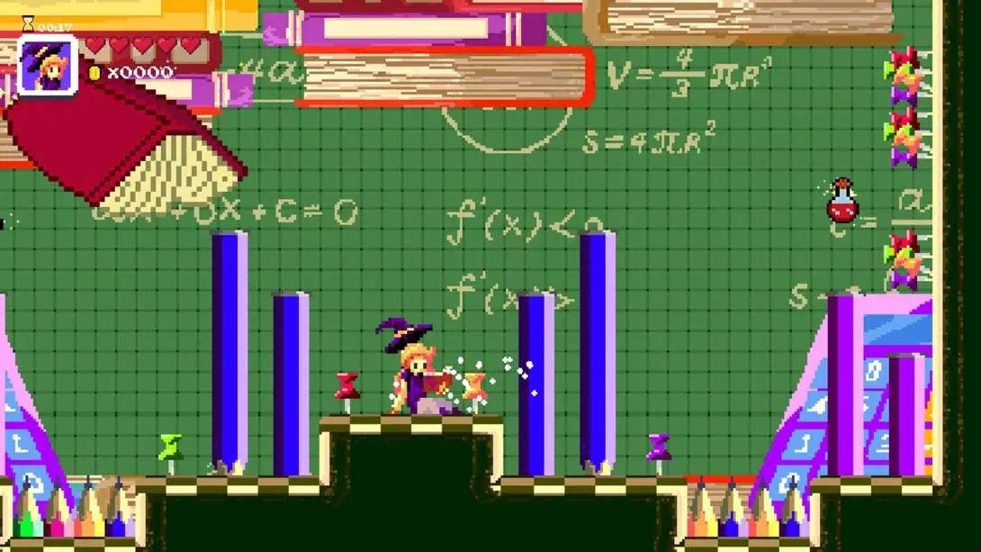 图片[1]-【美版】Bruxa-游糖YoTeb