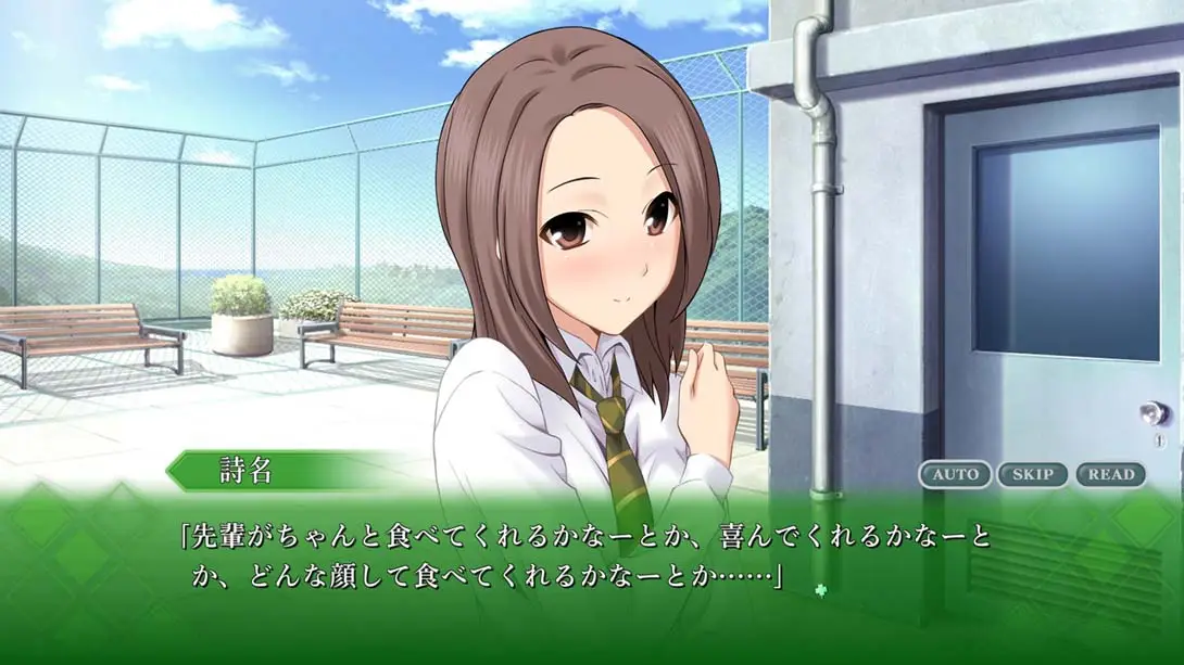 图片[4]-【日版】告别回忆 FD回忆录-游糖YoTeb