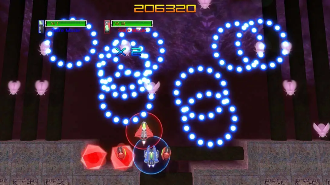 图片[2]-【美版】Overdriven Evolution-游糖YoTeb