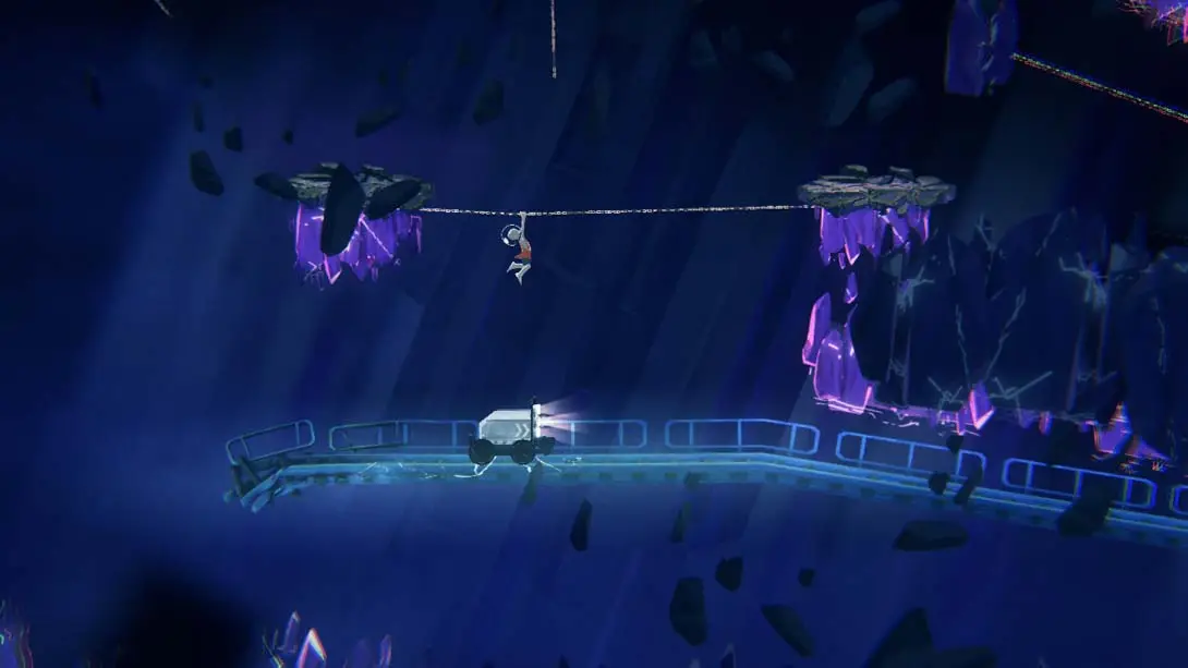 图片[2]-【美版】弃子 .The Cub-游糖YoTeb