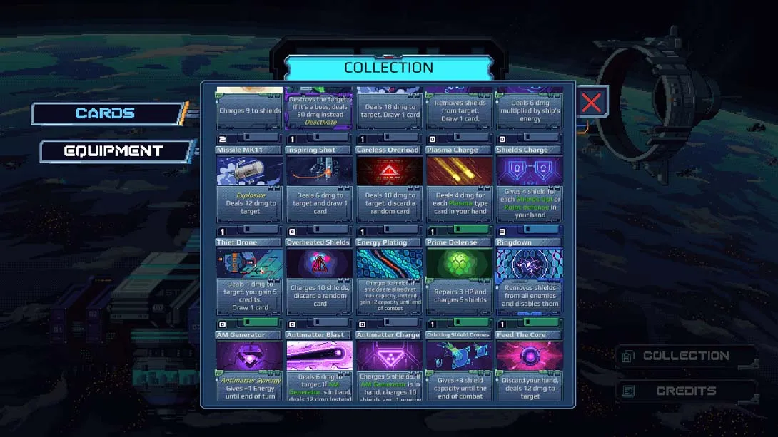 图片[6]-【美版】For the Warp-游糖YoTeb