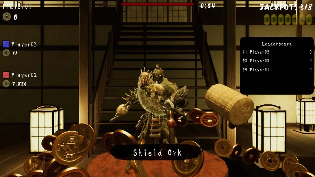 图片[6]-【美版】老投币机朋友 Old Coin Pusher Friends-游糖YoTeb