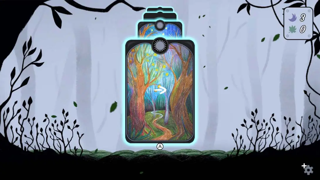 图片[6]-【美版】德鲁伊旅人 .Druidwalker-游糖YoTeb