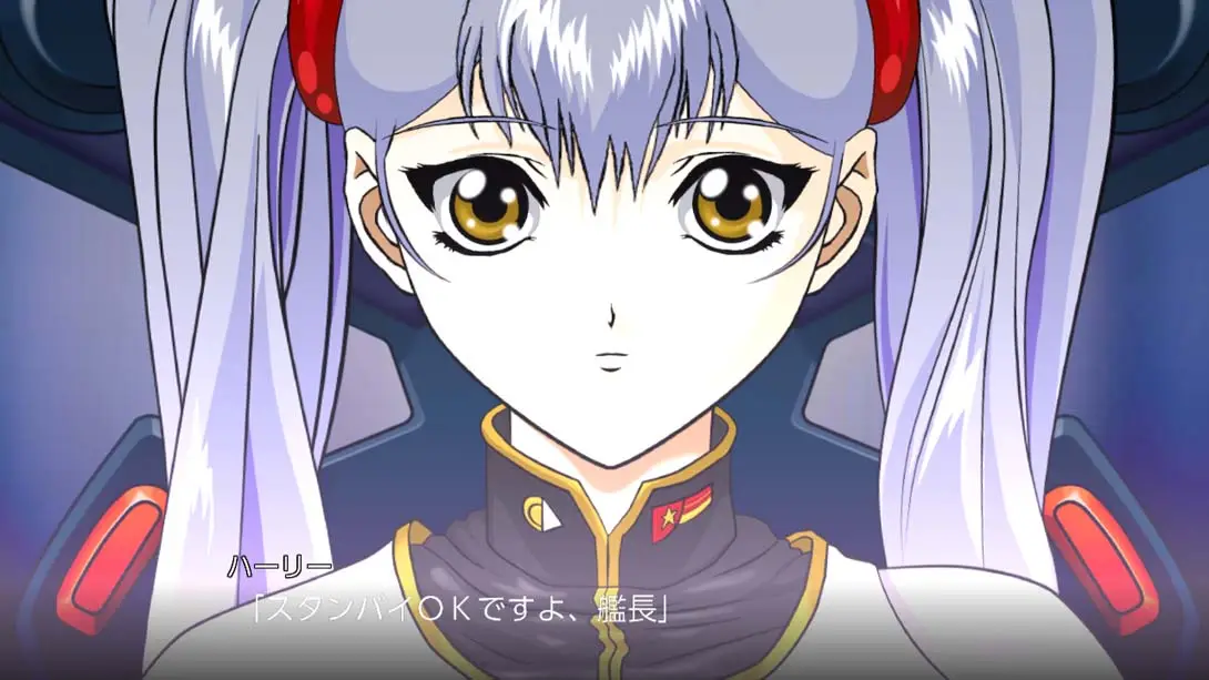 图片[1]-超级机器人大战V SUPER ROBOT WARS V-游糖YoTeb