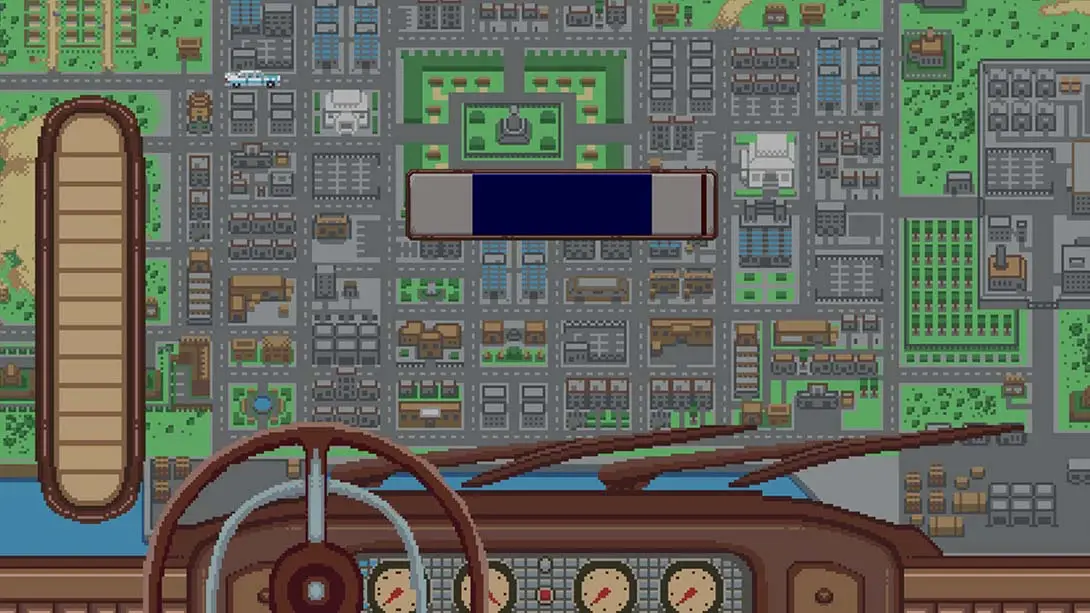 图片[2]-诺曼的巨大幻觉 Norman’s Great Illusion-游糖YoTeb