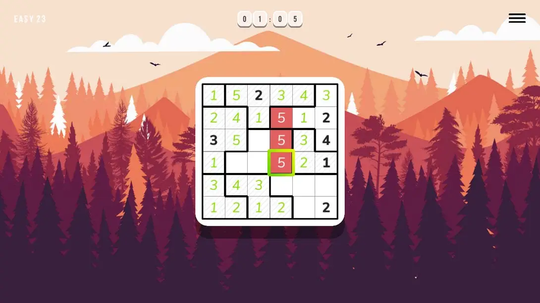 图片[5]-Suguru Nature-游糖YoTeb