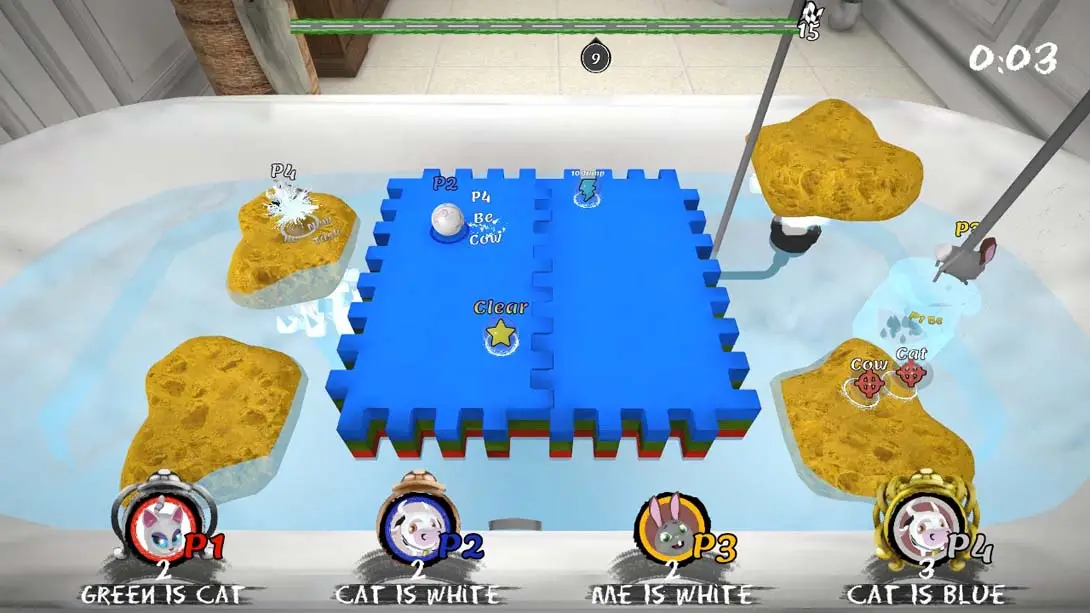 图片[5]-绒毛球 FuzzBall-游糖YoTeb