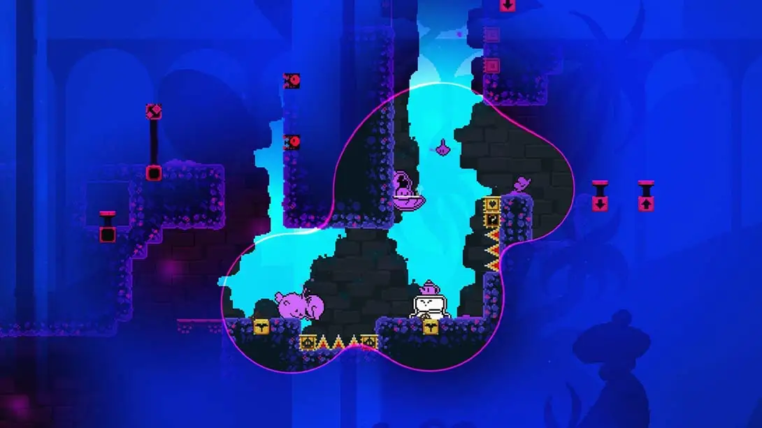 图片[5]-【美版】因果动物园 .KarmaZoo-游糖YoTeb