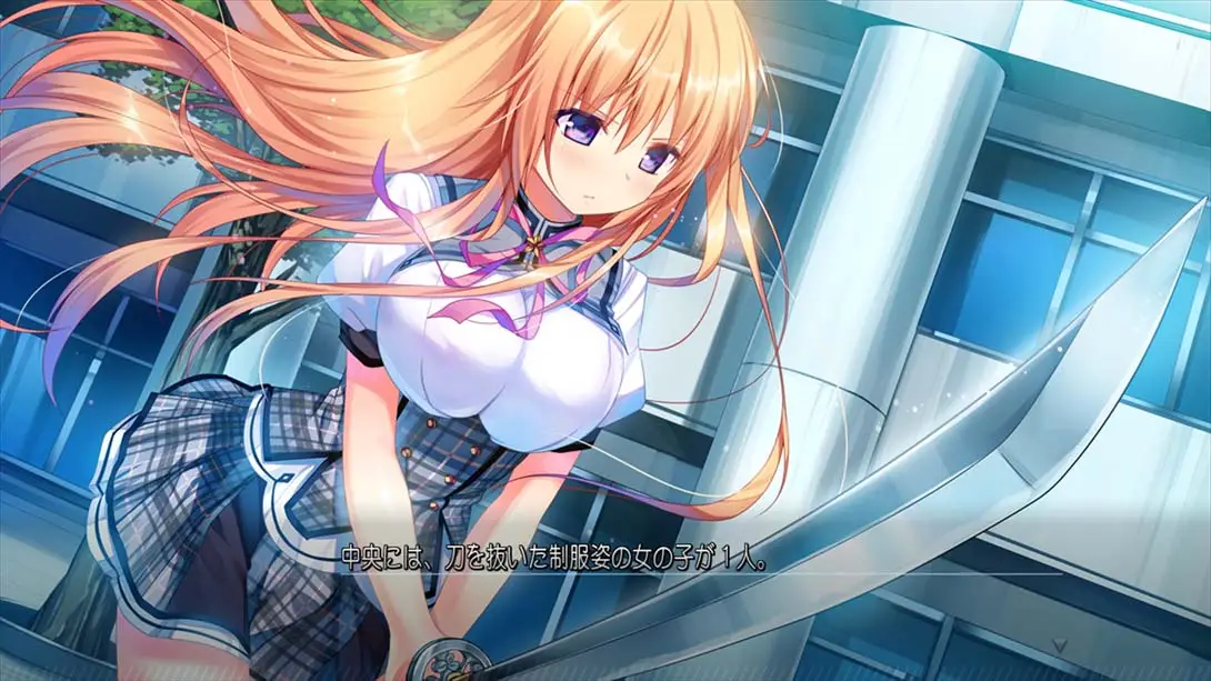 图片[1]-【日版】白金X长烈 .シロガネ×スピリッツ！-游糖YoTeb