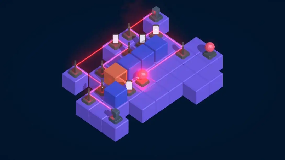 图片[2]-【美版】射线地带 Rayland-游糖YoTeb