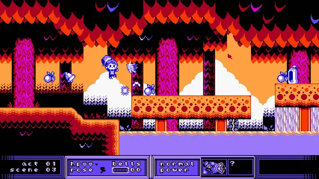 图片[6]-【美版】美女回力镖 .Belle Boomerang-游糖YoTeb