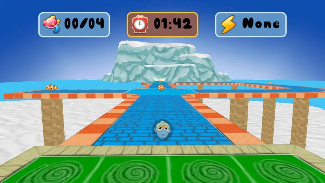 图片[1]-【美版】珀西的困境 豪华版 .Percy’s Predicament Deluxe-游糖YoTeb