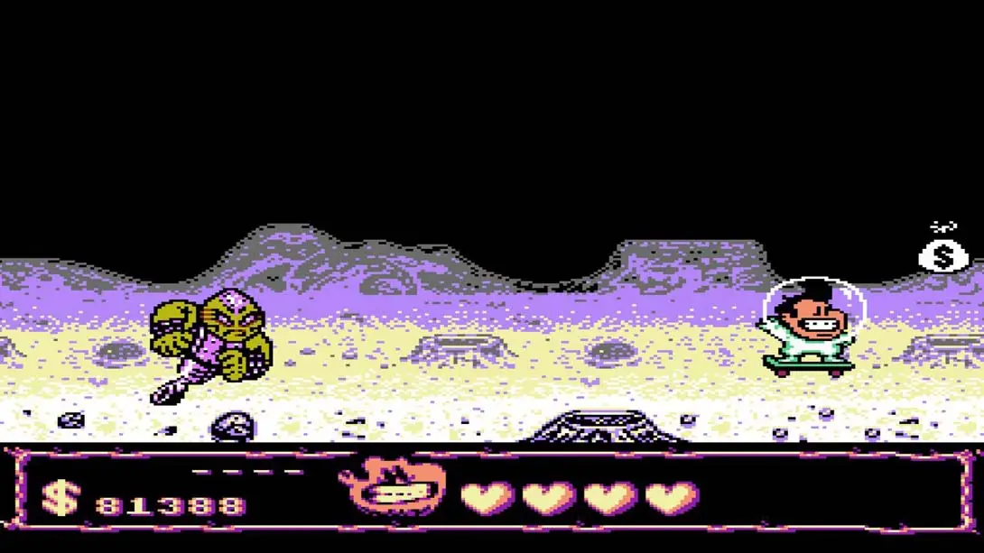 图片[6]-Skatemasta Tcheco-游糖YoTeb